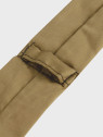 BCB Szal Chłodzący Cooling Scarf