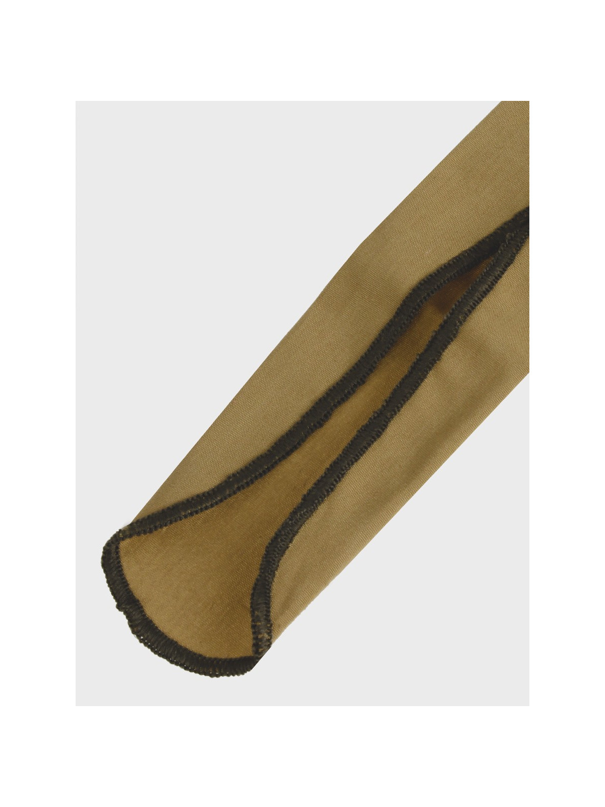 BCB Szal Chłodzący Cooling Scarf