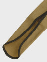 BCB Szal Chłodzący Cooling Scarf