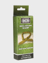 BCB Szal Chłodzący Cooling Scarf