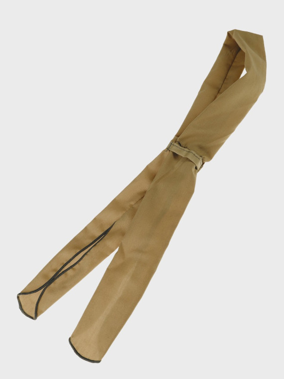BCB Szal Chłodzący Cooling Scarf