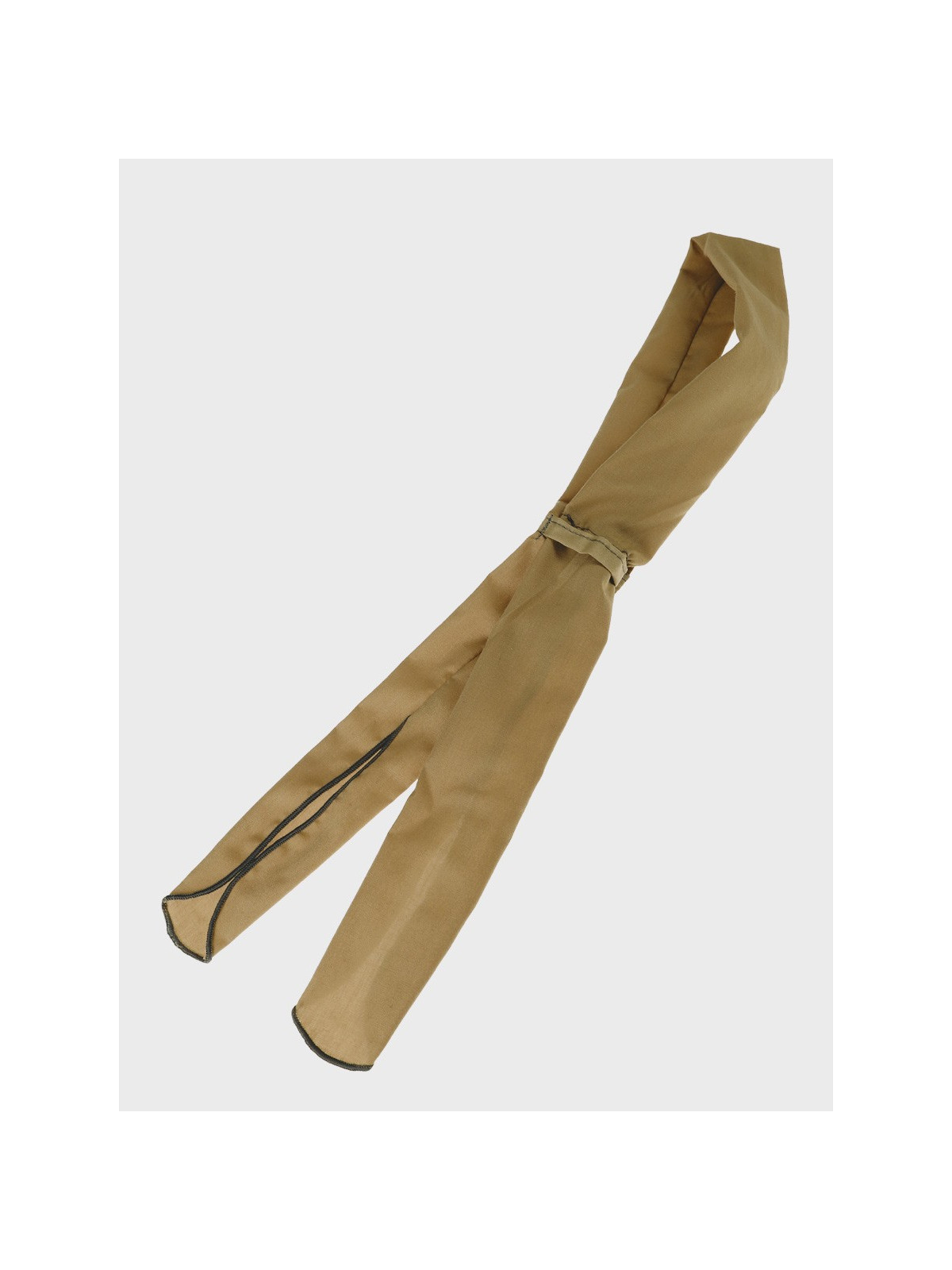 BCB Szal Chłodzący Cooling Scarf