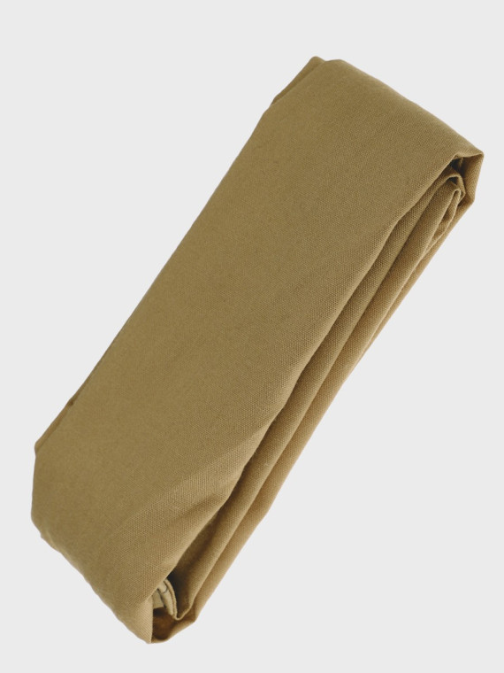 BCB Szal Chłodzący Cooling Scarf