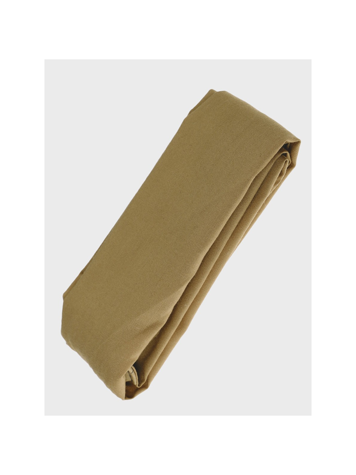 BCB Szal Chłodzący Cooling Scarf