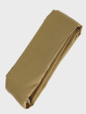 BCB Szal Chłodzący Cooling Scarf