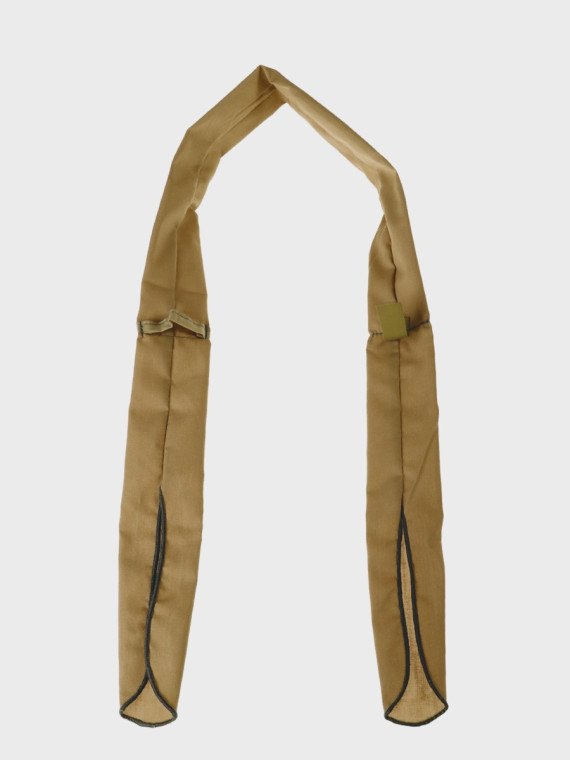 BCB Szal Chłodzący Cooling Scarf