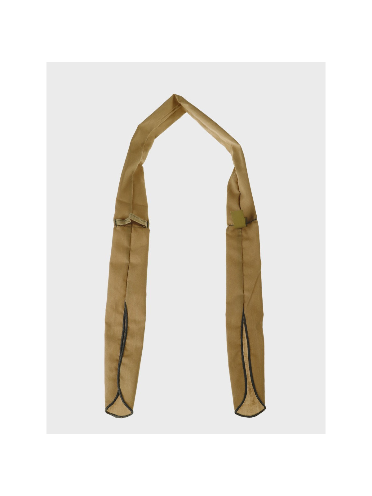 BCB Szal Chłodzący Cooling Scarf