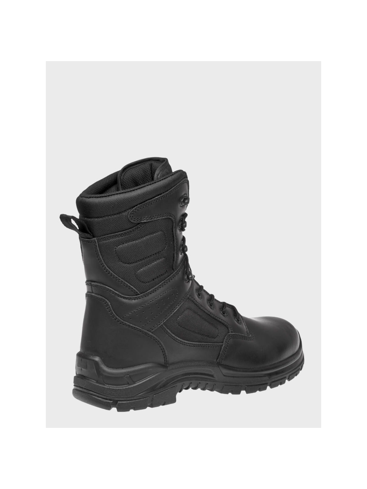 BENNON BUTY WOJSKOWE COMMODORE LIGHT 36