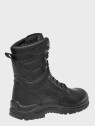 BENNON BUTY WOJSKOWE COMMODORE LIGHT 36