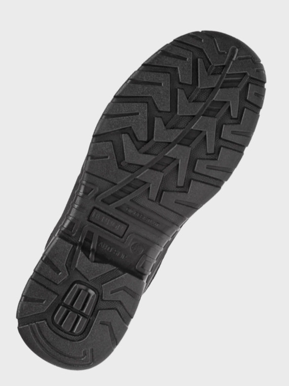 BENNON BUTY WOJSKOWE COMMODORE LIGHT 36