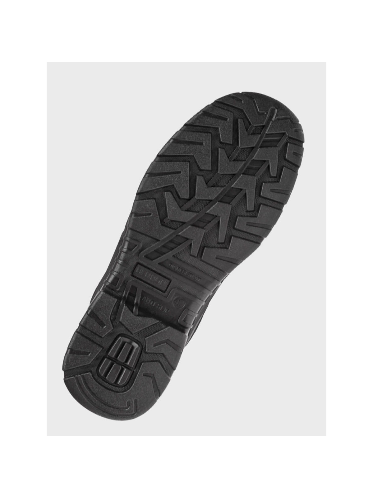 BENNON BUTY WOJSKOWE COMMODORE LIGHT 36