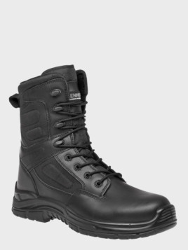 BENNON BUTY WOJSKOWE COMMODORE LIGHT 36