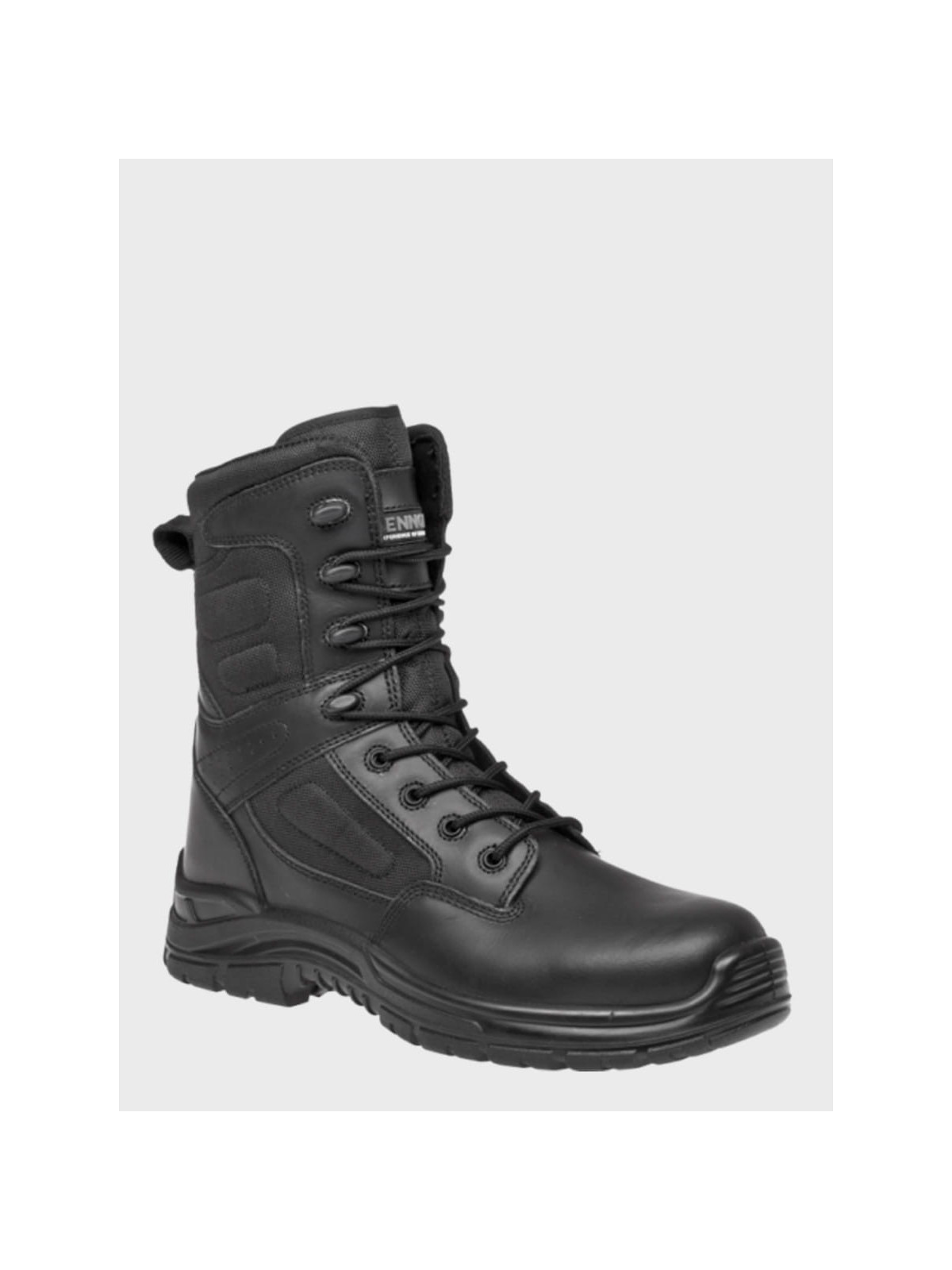 BENNON BUTY WOJSKOWE COMMODORE LIGHT 36
