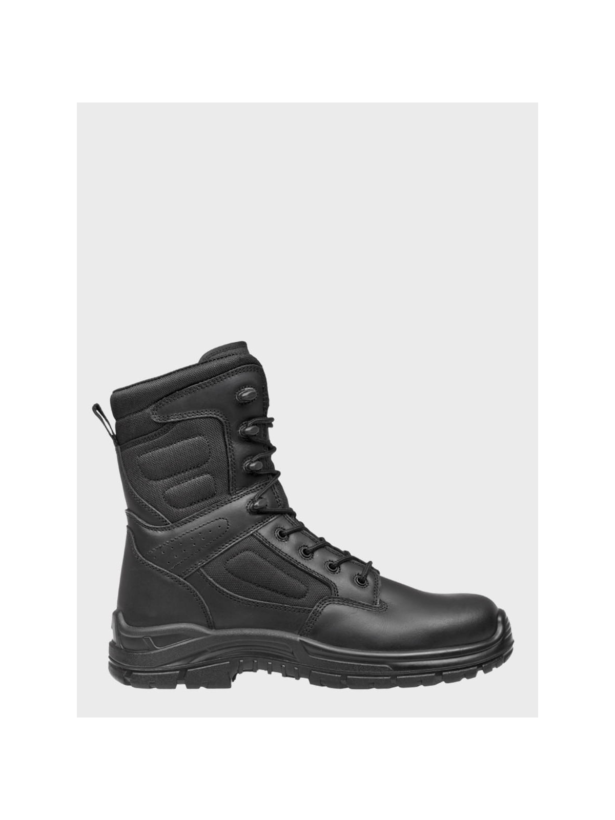 BENNON BUTY WOJSKOWE COMMODORE LIGHT 36