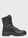 BENNON BUTY WOJSKOWE COMMODORE LIGHT 36