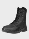 BENNON BUTY WOJSKOWE TAKTYCZNE GROM 01 MK2 OCHRONA Czarne 48