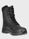 BENNON BUTY WOJSKOWE TAKTYCZNE GROM 01 MK2 OCHRONA Czarne 48