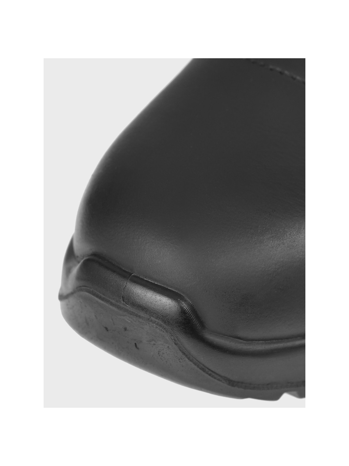 BENNON BUTY WOJSKOWE TAKTYCZNE GROM 01 MK2 OCHRONA Czarne 48