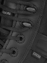 BENNON BUTY WOJSKOWE TAKTYCZNE GROM 01 MK2 OCHRONA Czarne 48