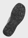 BENNON BUTY WOJSKOWE TAKTYCZNE GROM 01 MK2 OCHRONA Czarne 48