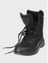 BENNON BUTY WOJSKOWE TAKTYCZNE GROM 01 MK2 OCHRONA Czarne 48