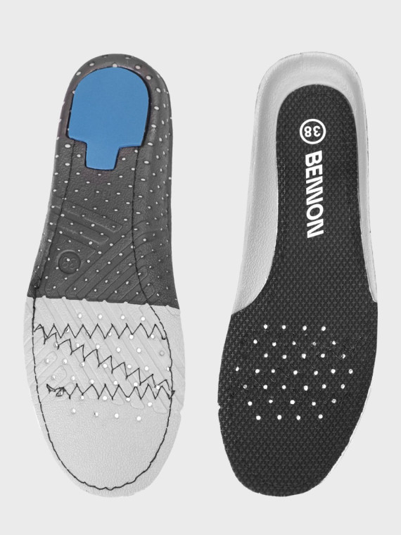 BENNON BUTY WOJSKOWE TAKTYCZNE GROM 01 MK2 OCHRONA Czarne 48