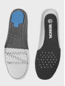 BENNON BUTY WOJSKOWE TAKTYCZNE GROM 01 MK2 OCHRONA Czarne 48