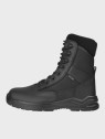 BENNON BUTY WOJSKOWE TAKTYCZNE GROM 01 MK2 OCHRONA Czarne 48
