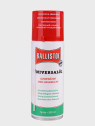 BALLISTOL KLEVER OLEJ DO KONSERWACJI BRONI SPRAY 50ML