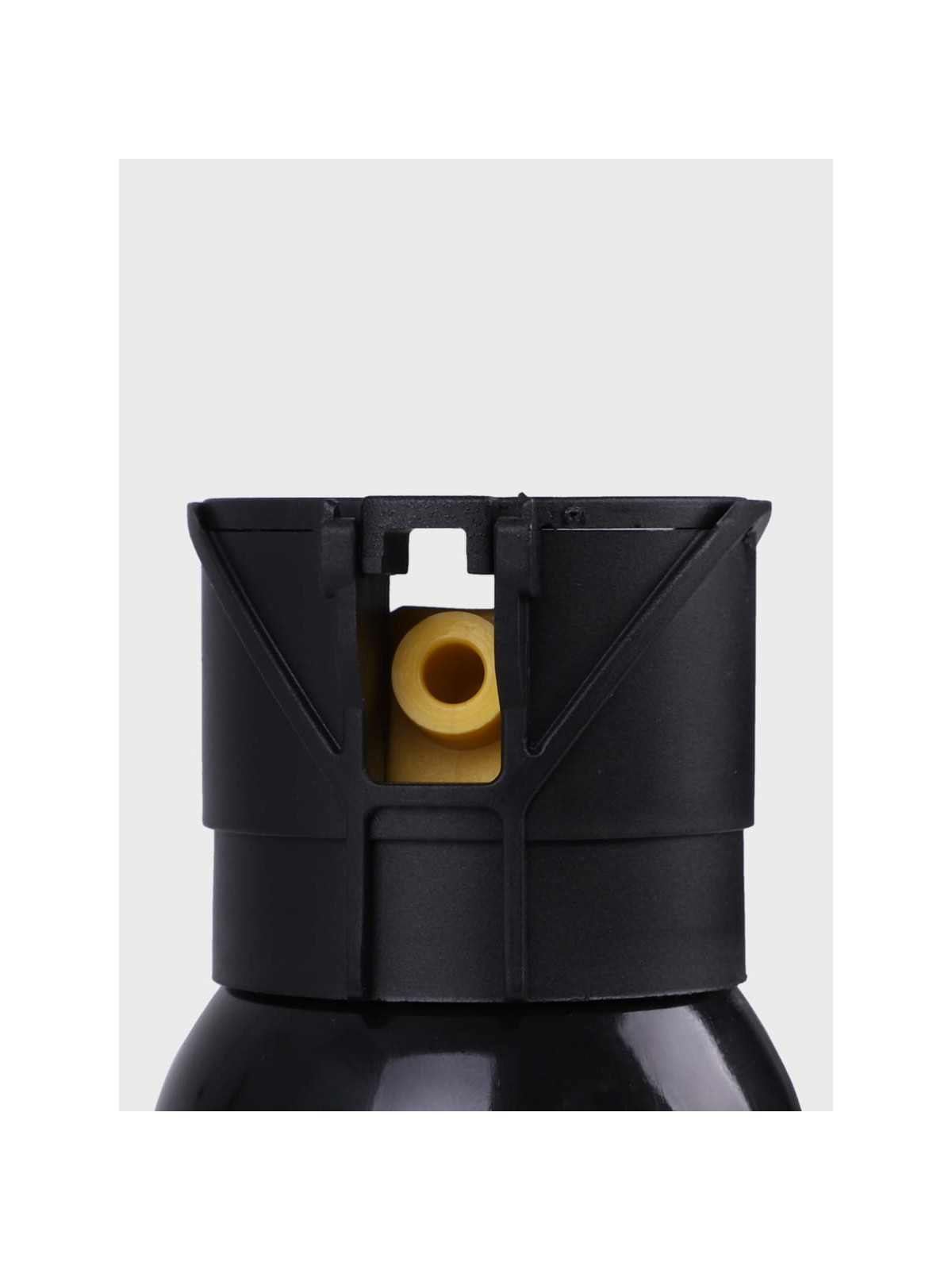 BALLISTOL KLEVER KO FOG GAZ PIEPRZOWY OBRONNY  MGŁA / STOŻEK 100ML