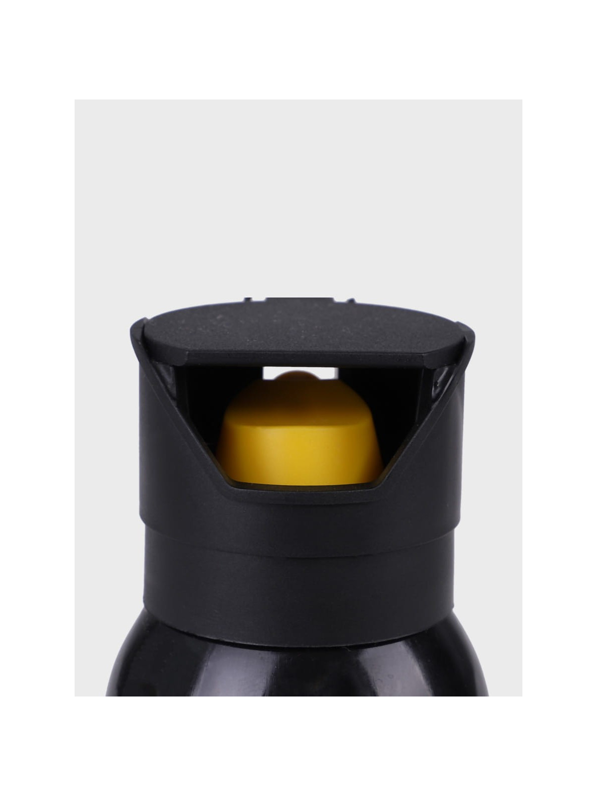 BALLISTOL KLEVER KO FOG GAZ PIEPRZOWY OBRONNY  MGŁA / STOŻEK 100ML