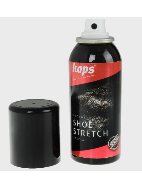 KAPS Pianka do Rozciągania Obuwia Shoe Stretch