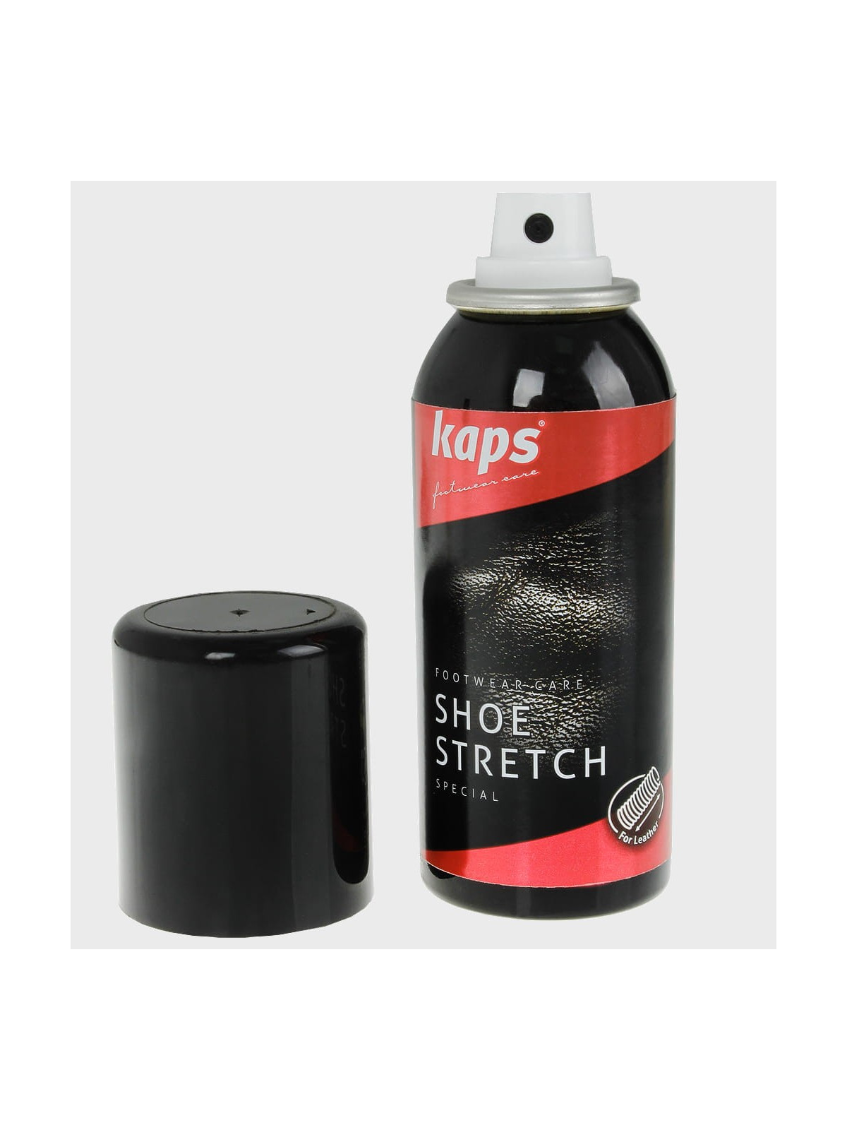KAPS Pianka do Rozciągania Obuwia Shoe Stretch