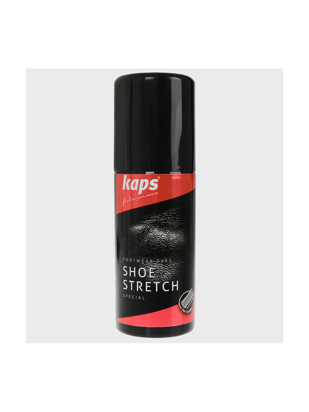 KAPS Pianka do Rozciągania Obuwia Shoe Stretch