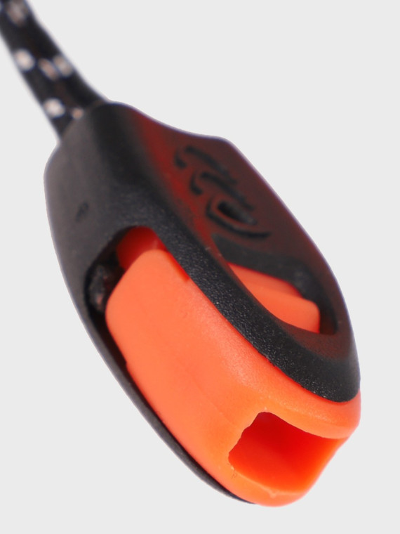 FOX OUTDOOR Śpiwór ratunkowy termiczny Zestaw przetrwania Folia życia Krzesiwo 