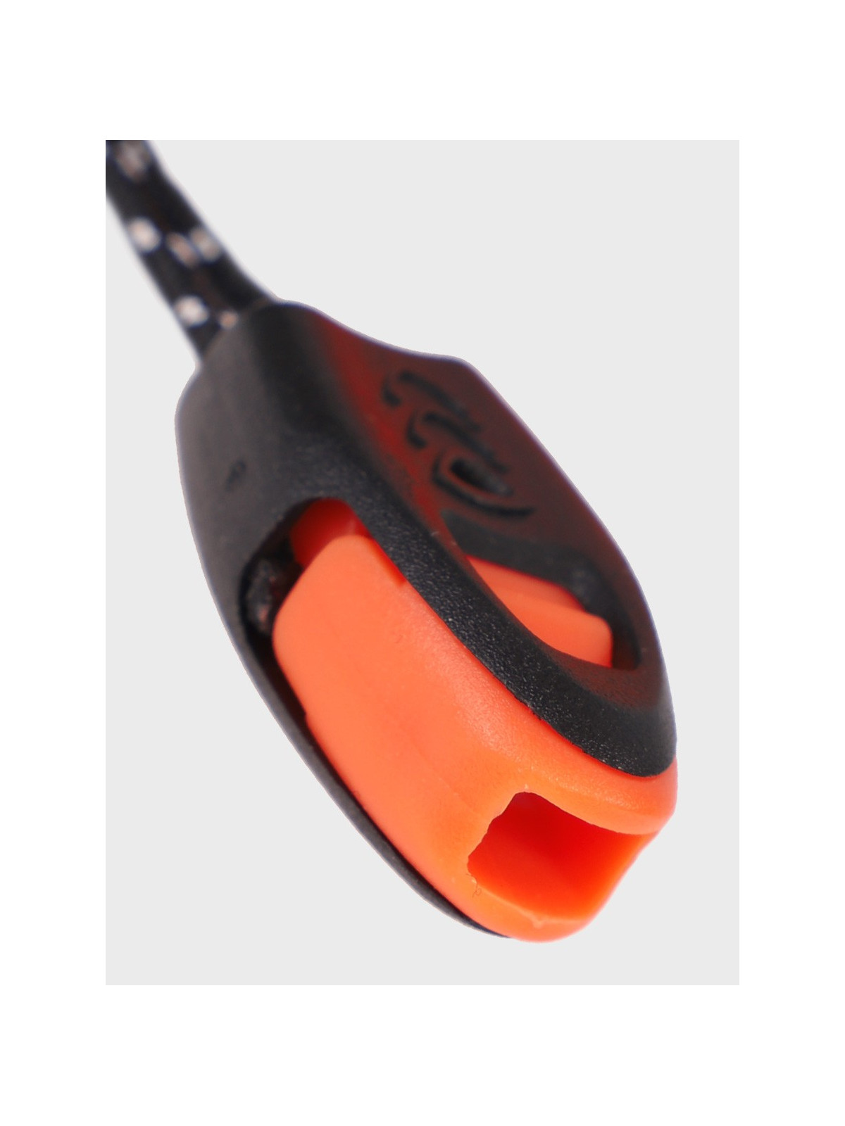 FOX OUTDOOR Śpiwór ratunkowy termiczny Zestaw przetrwania Folia życia Krzesiwo 