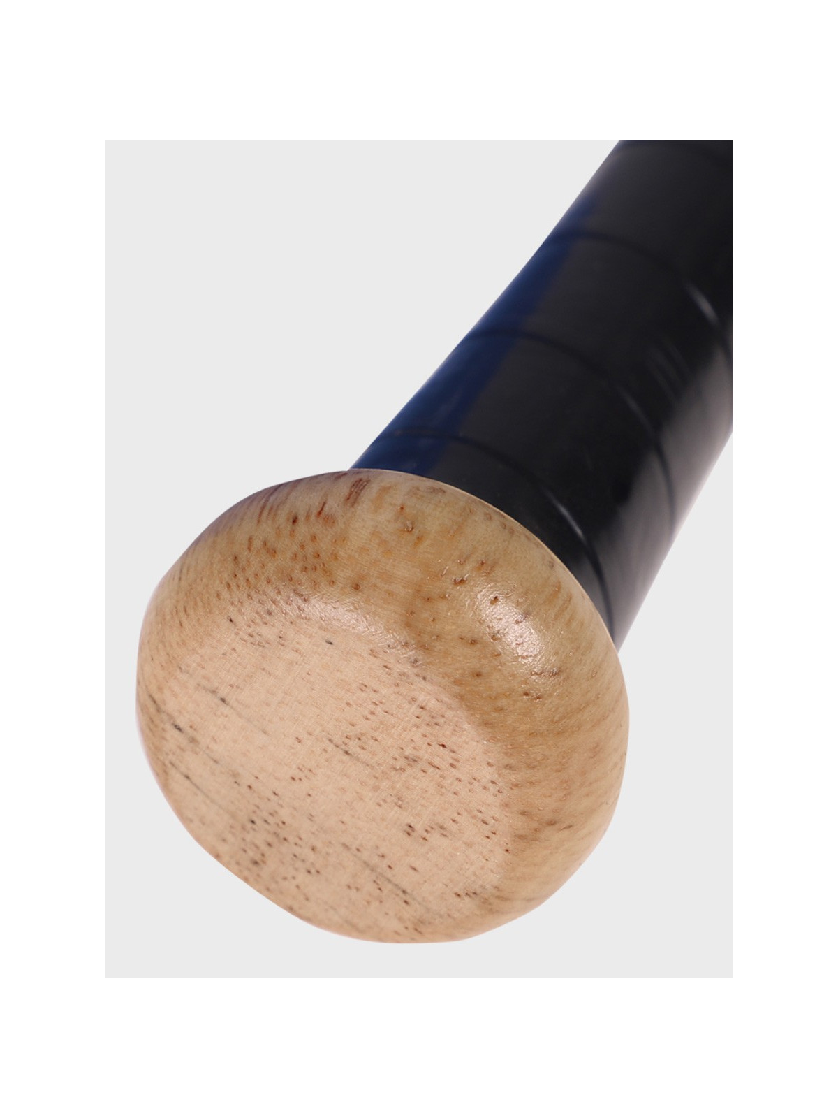 FOX OUTDOOR Kij bejsbolowy baseballowy 15 cali / 38 cm American baseball drewniany