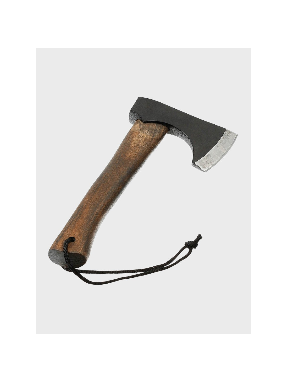 FOX OUTDOOR Toporek turystyczny siekiera siekiera bushcraft biwak Outdoor Viking