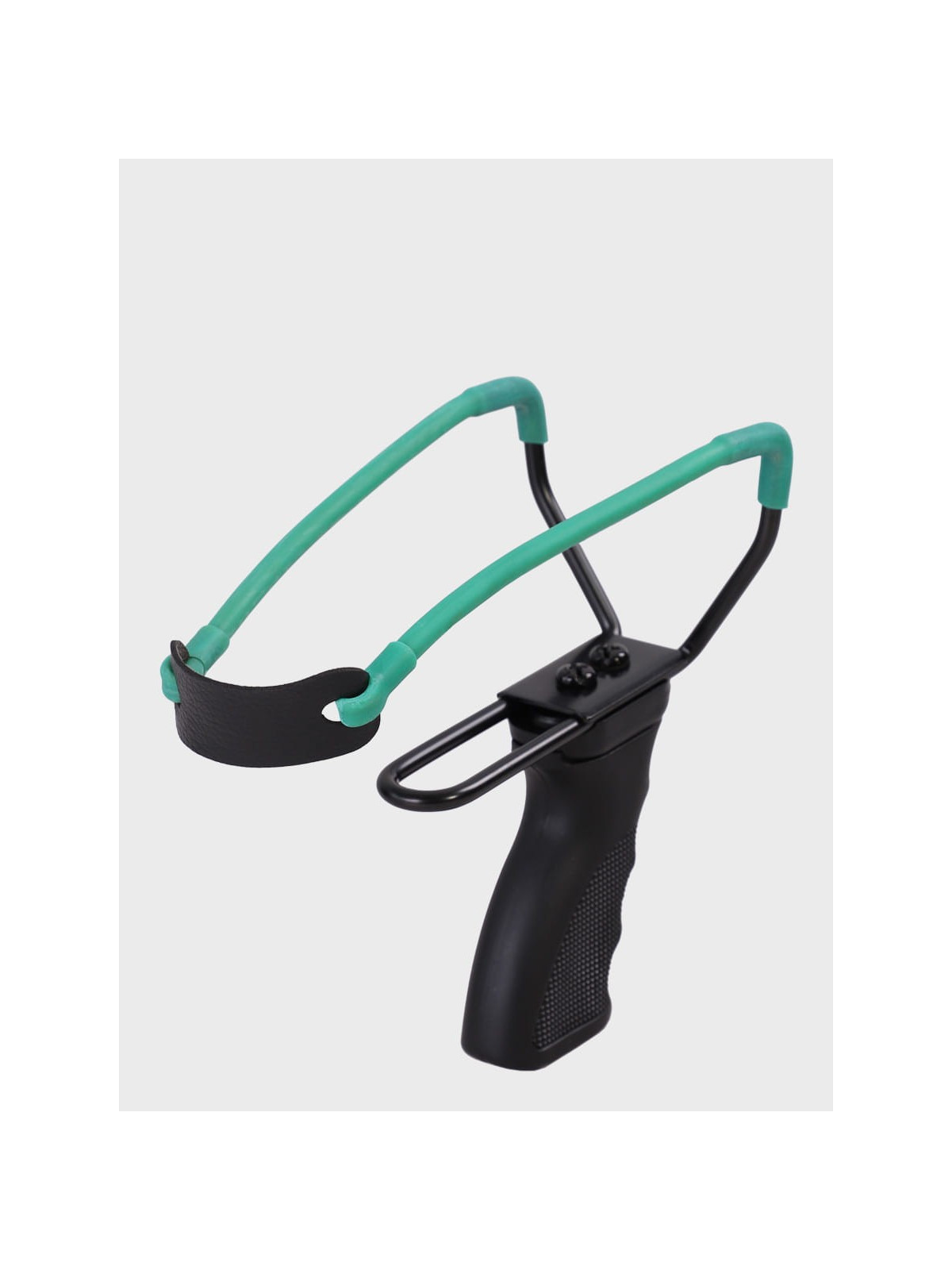 FOX OUTDOOR Proca profesjonalna Deluxe Stalowa