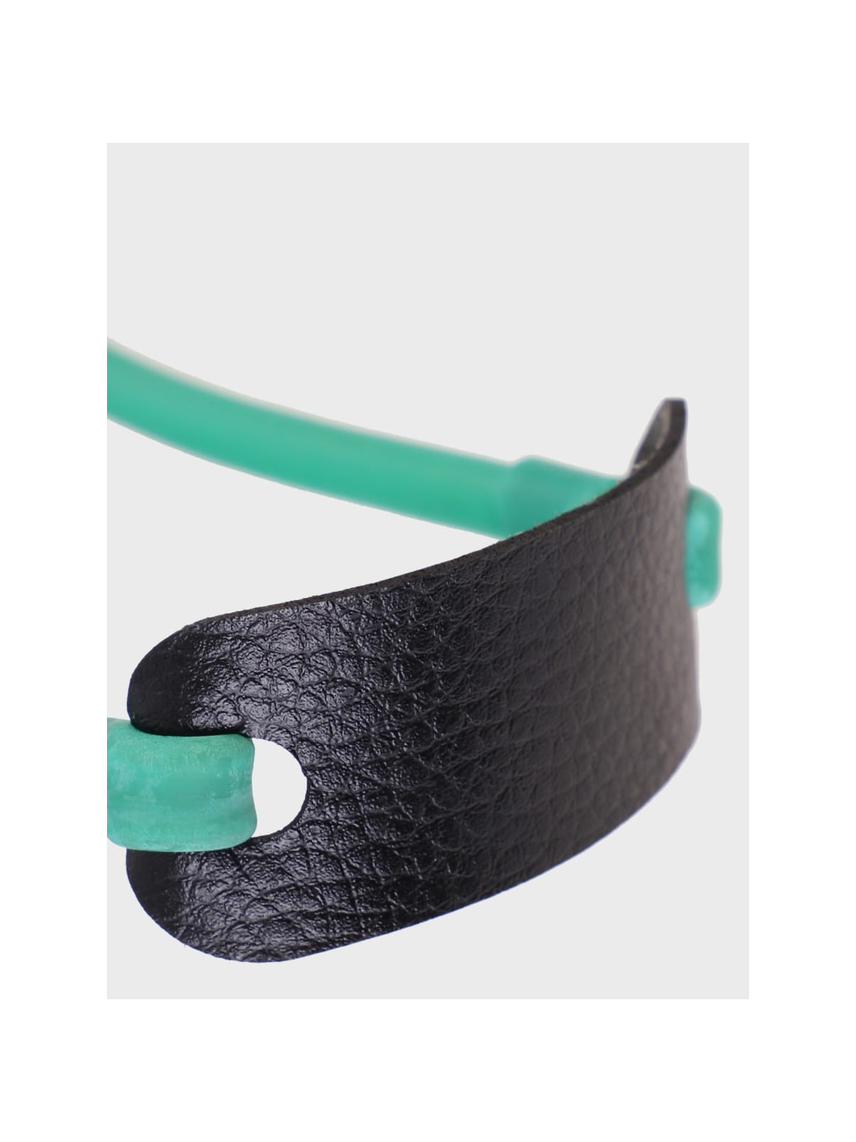 FOX OUTDOOR Proca profesjonalna Deluxe Stalowa