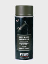 FOSCO INDUSTRIES Farba w Sprayu do Maskowania Broni Sprzętu 400ml Ranger Green