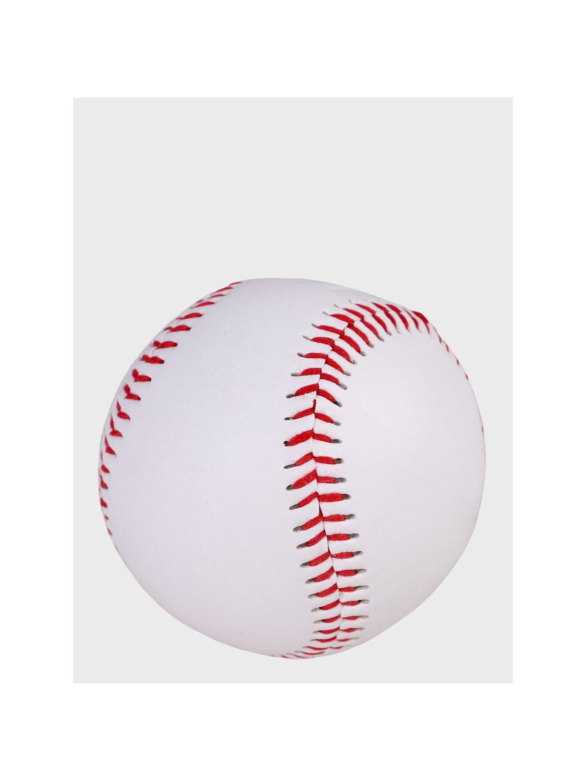 FOX OUTDOOR PIŁKA BEJSBOLOWA BASEBALL BASIC 50Z 142g