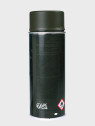 FOSCO INDUSTRIES Farba w Sprayu do Maskowania Broni Sprzętu 400ml Ranger Green
