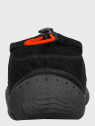 FOX OUTDOOR Buty do Wody Neoprenowe AQUA SHOES Czarne 46