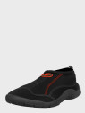 FOX OUTDOOR Buty do Wody Neoprenowe AQUA SHOES Czarne 46