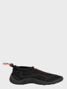 FOX OUTDOOR Buty do Wody Neoprenowe AQUA SHOES Czarne 46