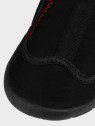 FOX OUTDOOR Buty do Wody Neoprenowe AQUA SHOES Czarne 46