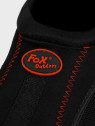 FOX OUTDOOR Buty do Wody Neoprenowe AQUA SHOES Czarne 46