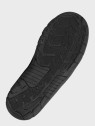 FOX OUTDOOR Buty do Wody Neoprenowe AQUA SHOES Czarne 46