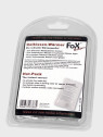 FOX OUTDOOR Ogrzewacz Żelowy Odnawialny